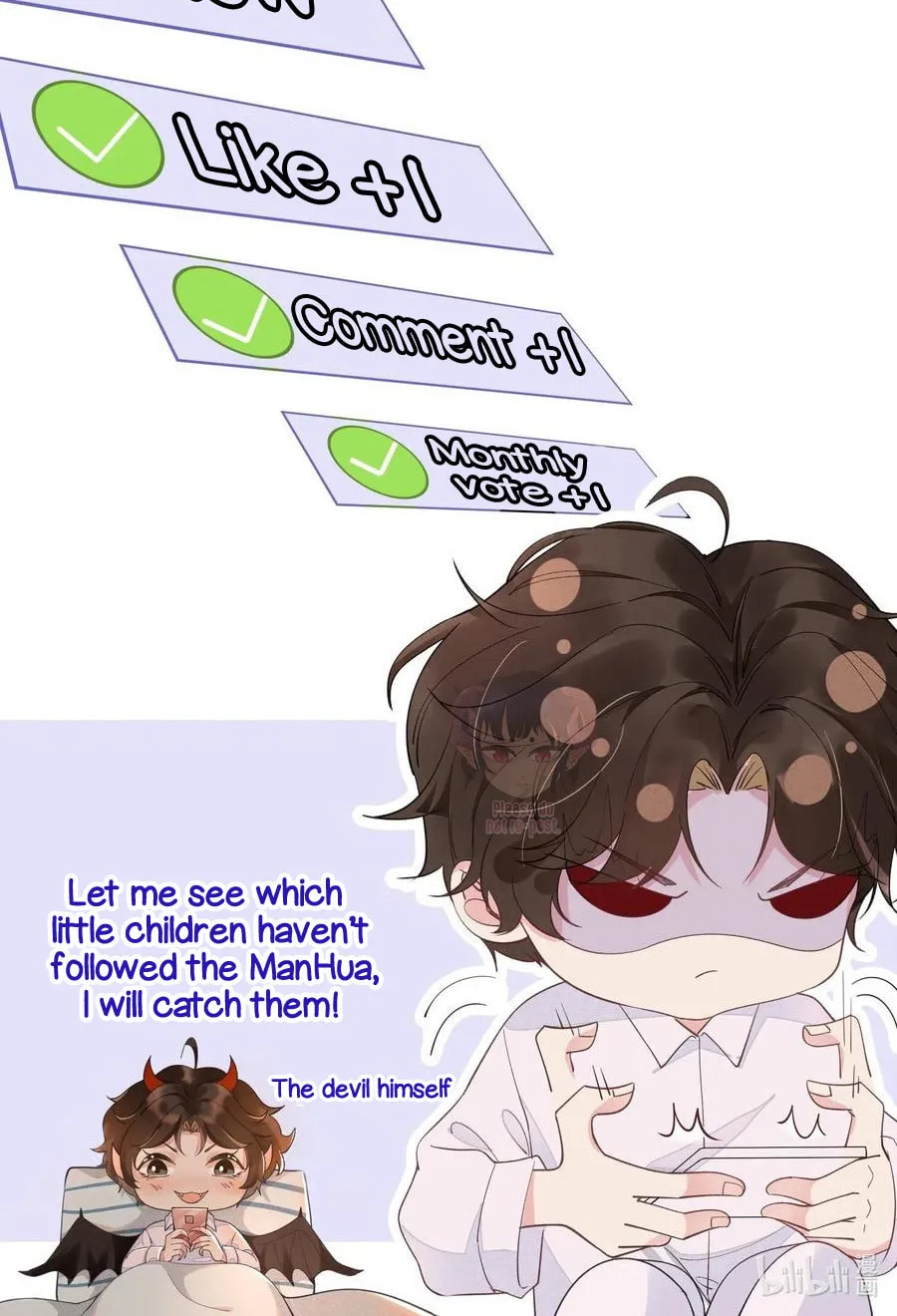 Read Social Temperature (Colored) chapter 32 image 36 on Lezhin