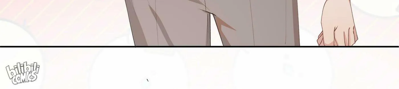 Read Social Temperature (Colored) chapter 33 image 41 on Lezhin