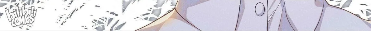 Read Social Temperature (Colored) chapter 33 image 74 on Lezhin