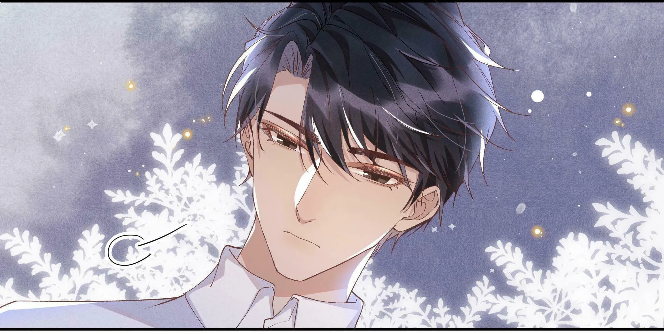 Read Social Temperature (Colored) chapter 33 image 80 on Lezhin