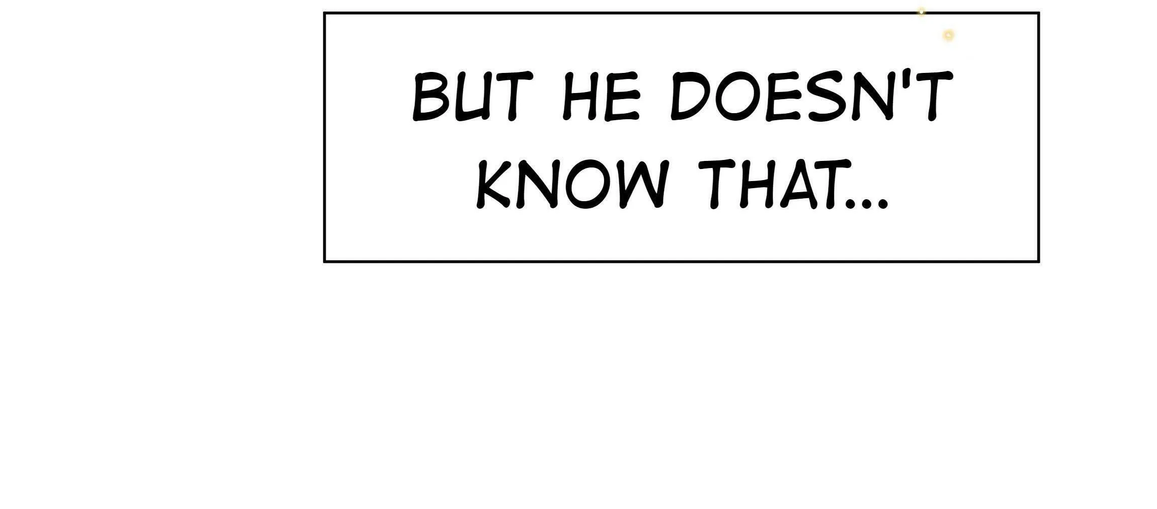 Read Social Temperature (Colored) chapter 33 image 81 on Lezhin