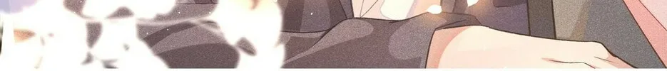 Read Social Temperature (Colored) chapter 34 image 1 on Lezhin
