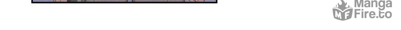 Read Social Temperature (Colored) chapter 34 image 26 on Lezhin