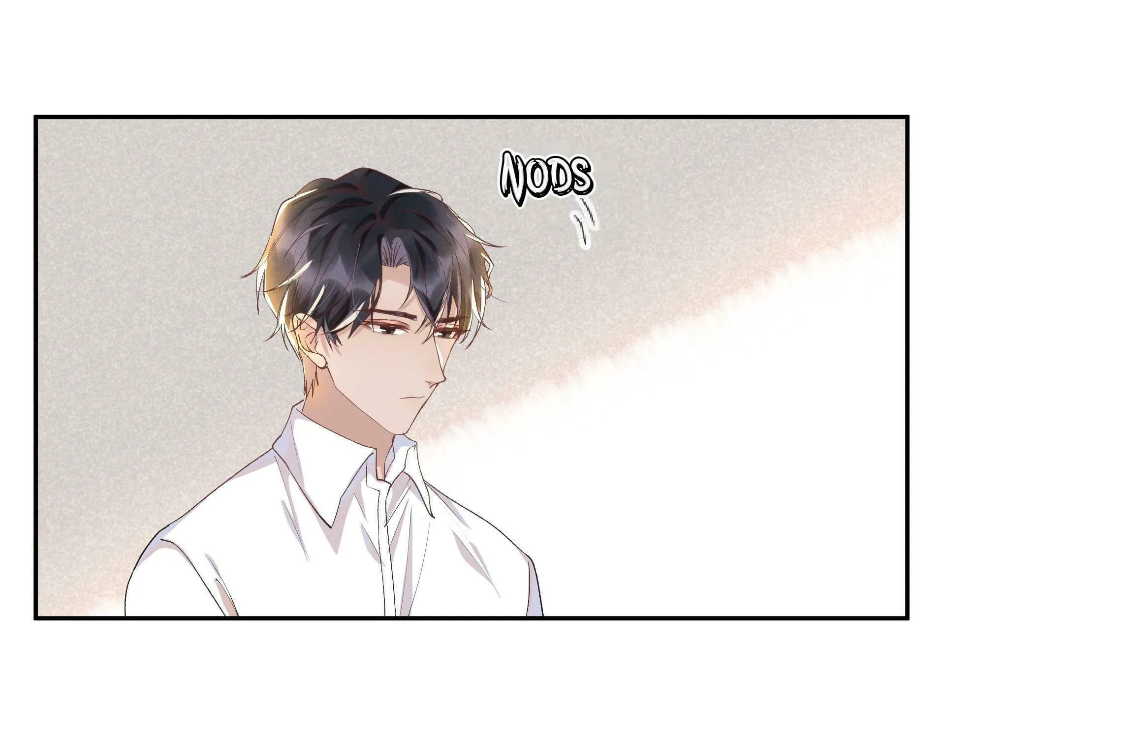 Read Social Temperature (Colored) chapter 34 image 32 on Lezhin