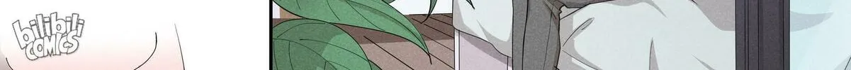 Read Social Temperature (Colored) chapter 34 image 35 on Lezhin