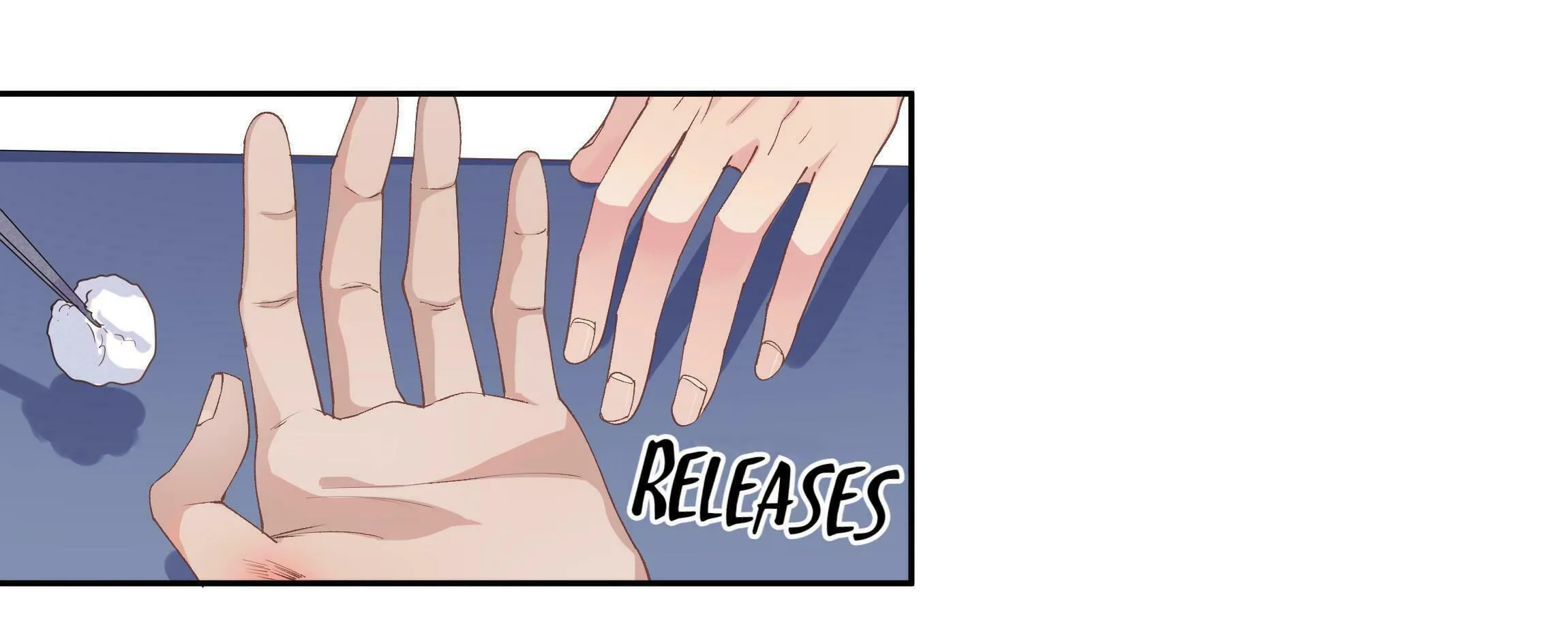Read Social Temperature (Colored) chapter 34 image 66 on Lezhin