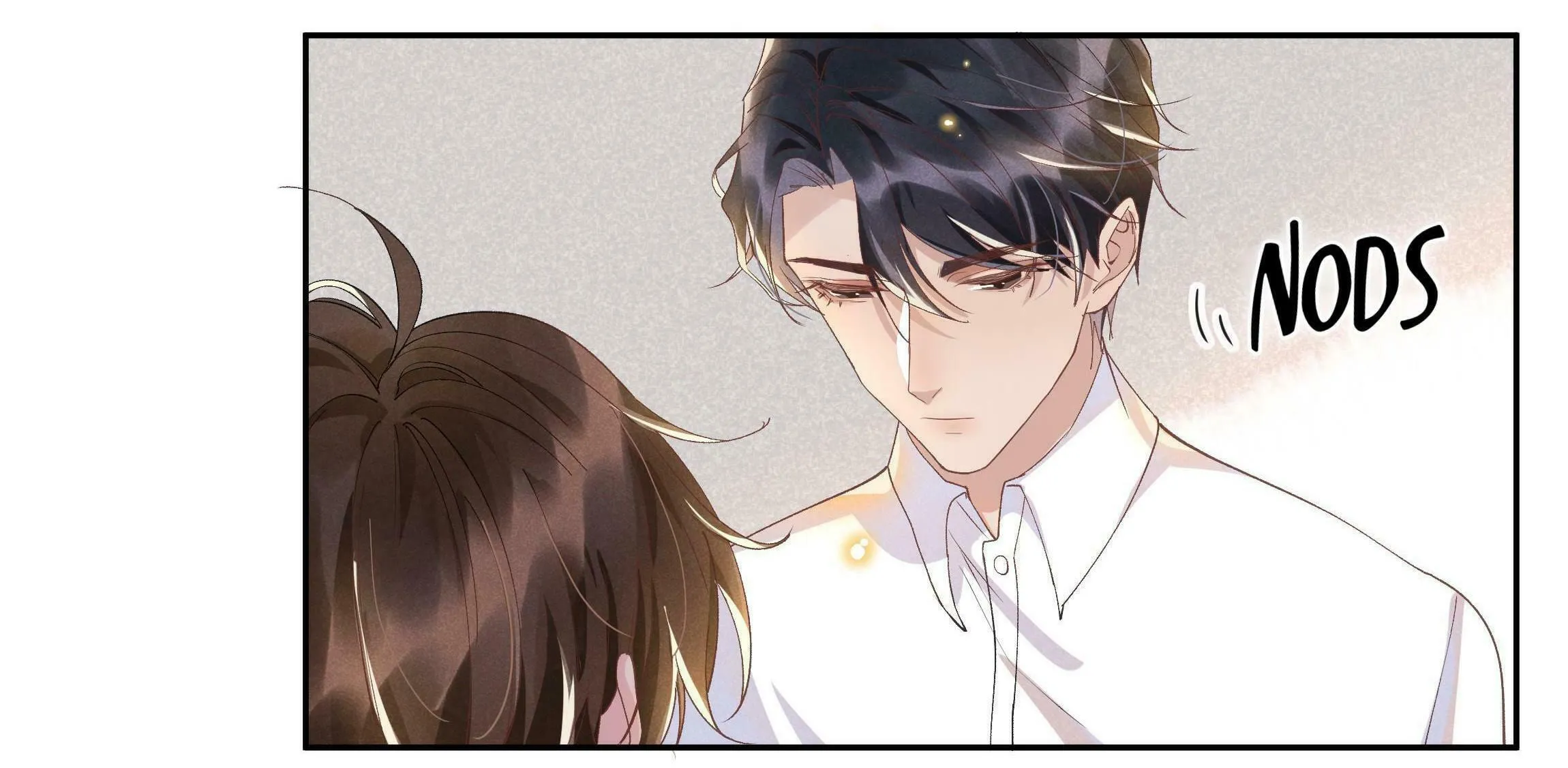 Read Social Temperature (Colored) chapter 34 image 67 on Lezhin