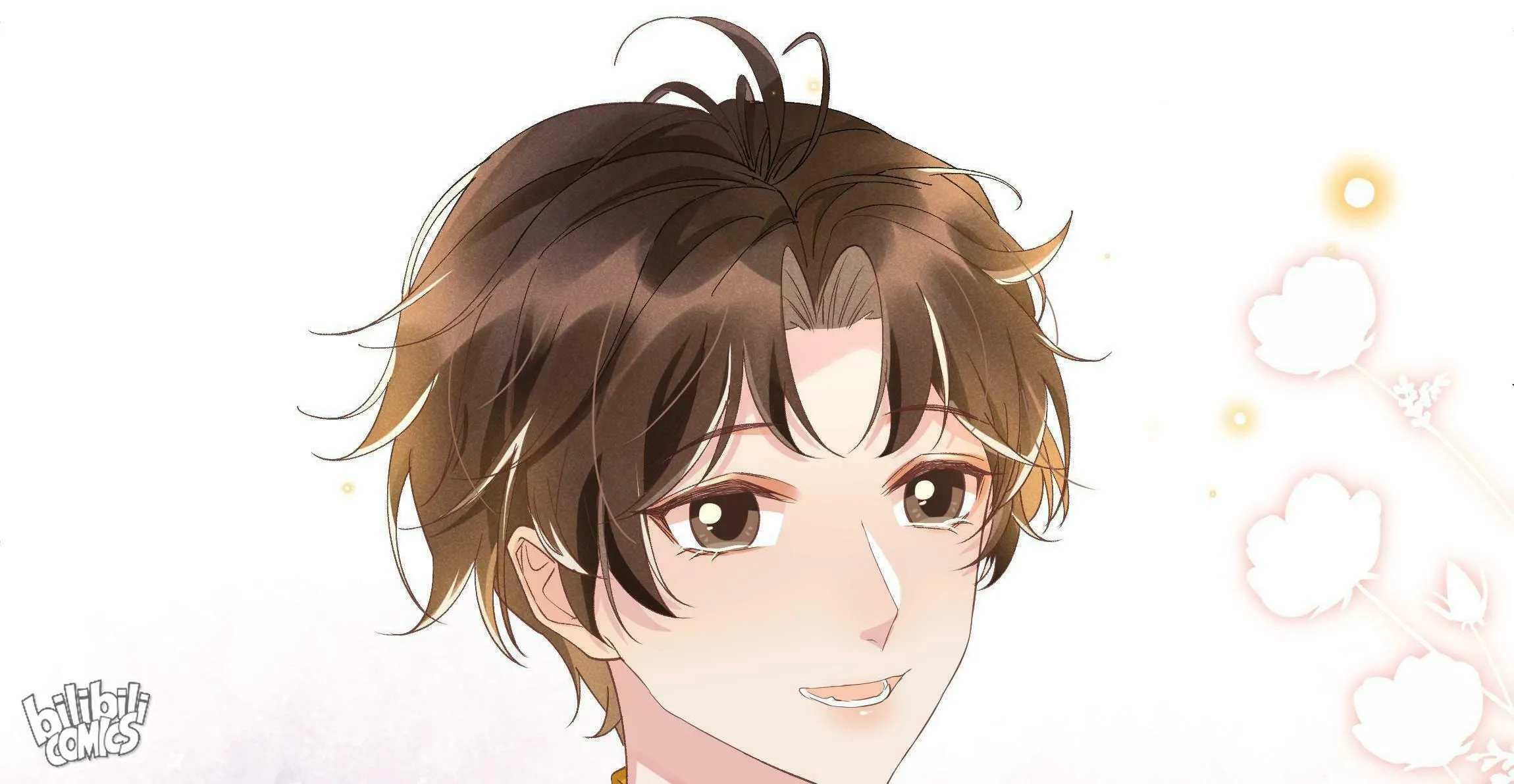 Read Social Temperature (Colored) chapter 34 image 68 on Lezhin