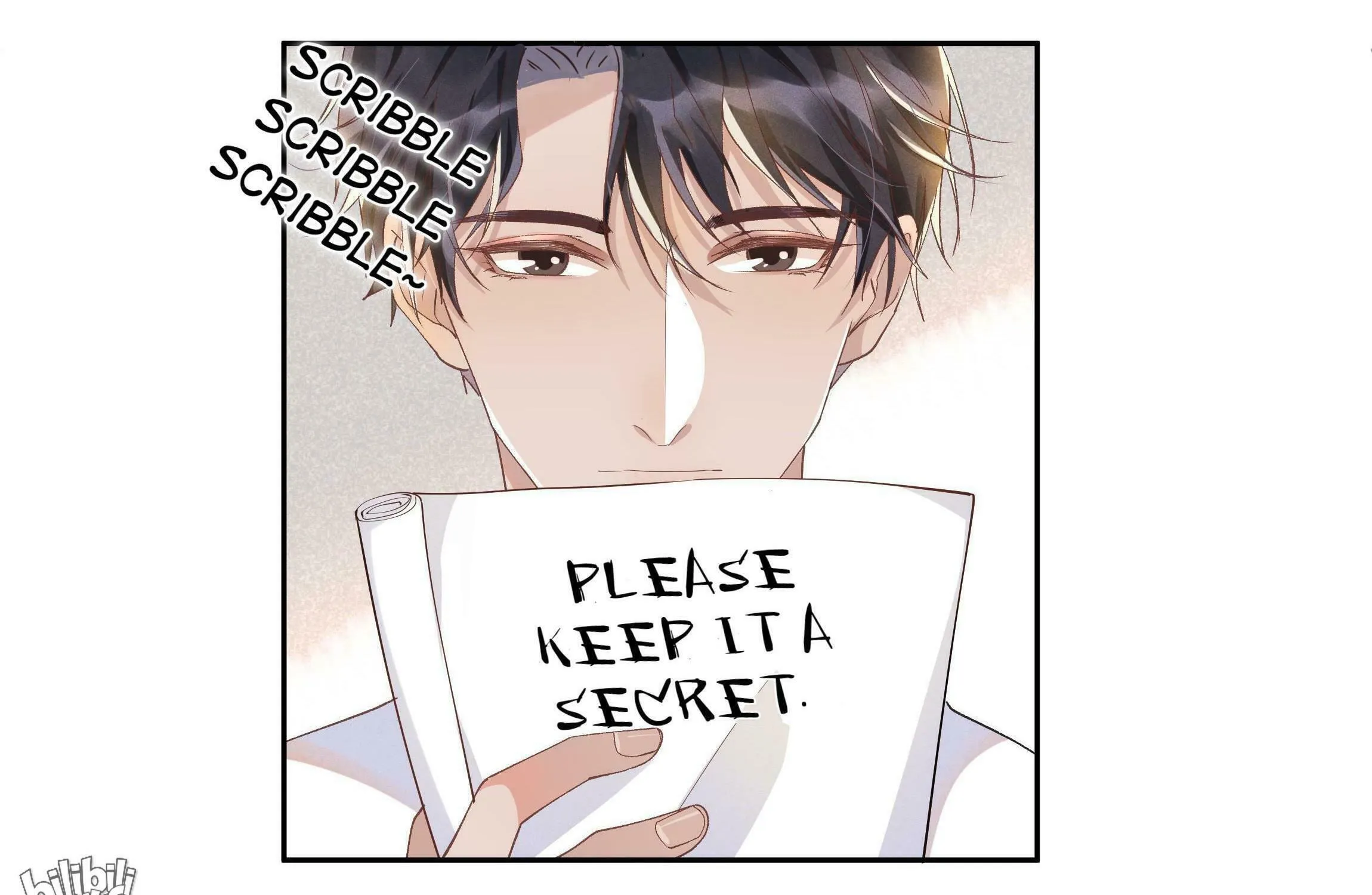Read Social Temperature (Colored) chapter 34 image 72 on Lezhin
