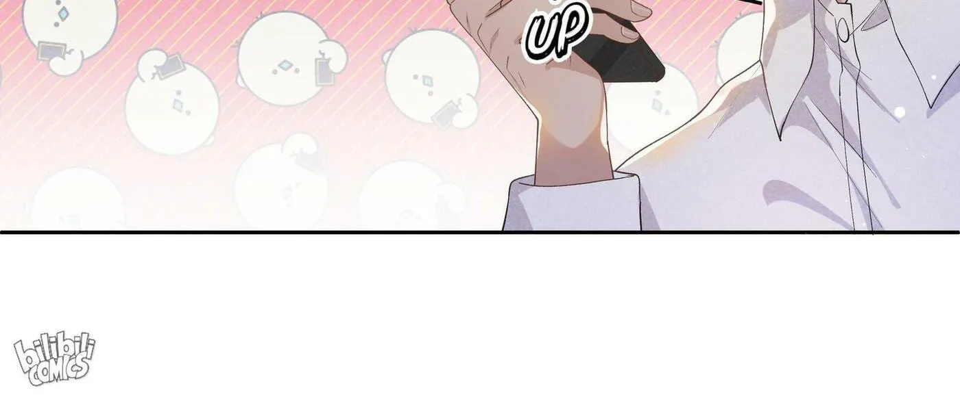 Read Social Temperature (Colored) chapter 34 image 82 on Lezhin