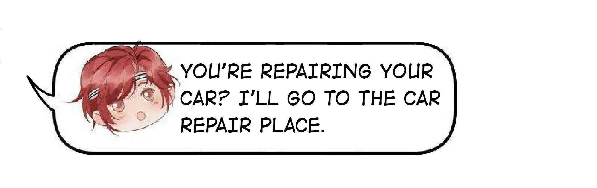Read Social Temperature (Colored) chapter 34 image 85 on Lezhin