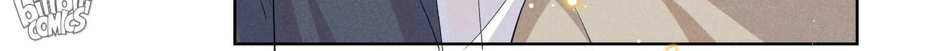 Read Social Temperature (Colored) chapter 35 image 1 on Lezhin