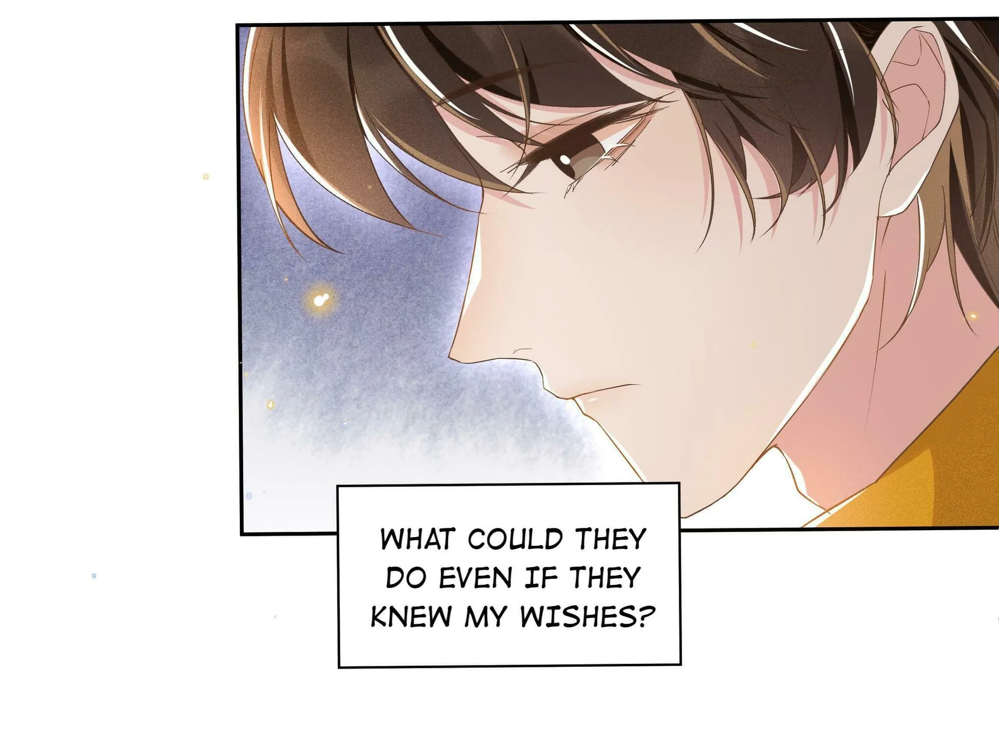 Read Social Temperature (Colored) chapter 35 image 102 on Lezhin
