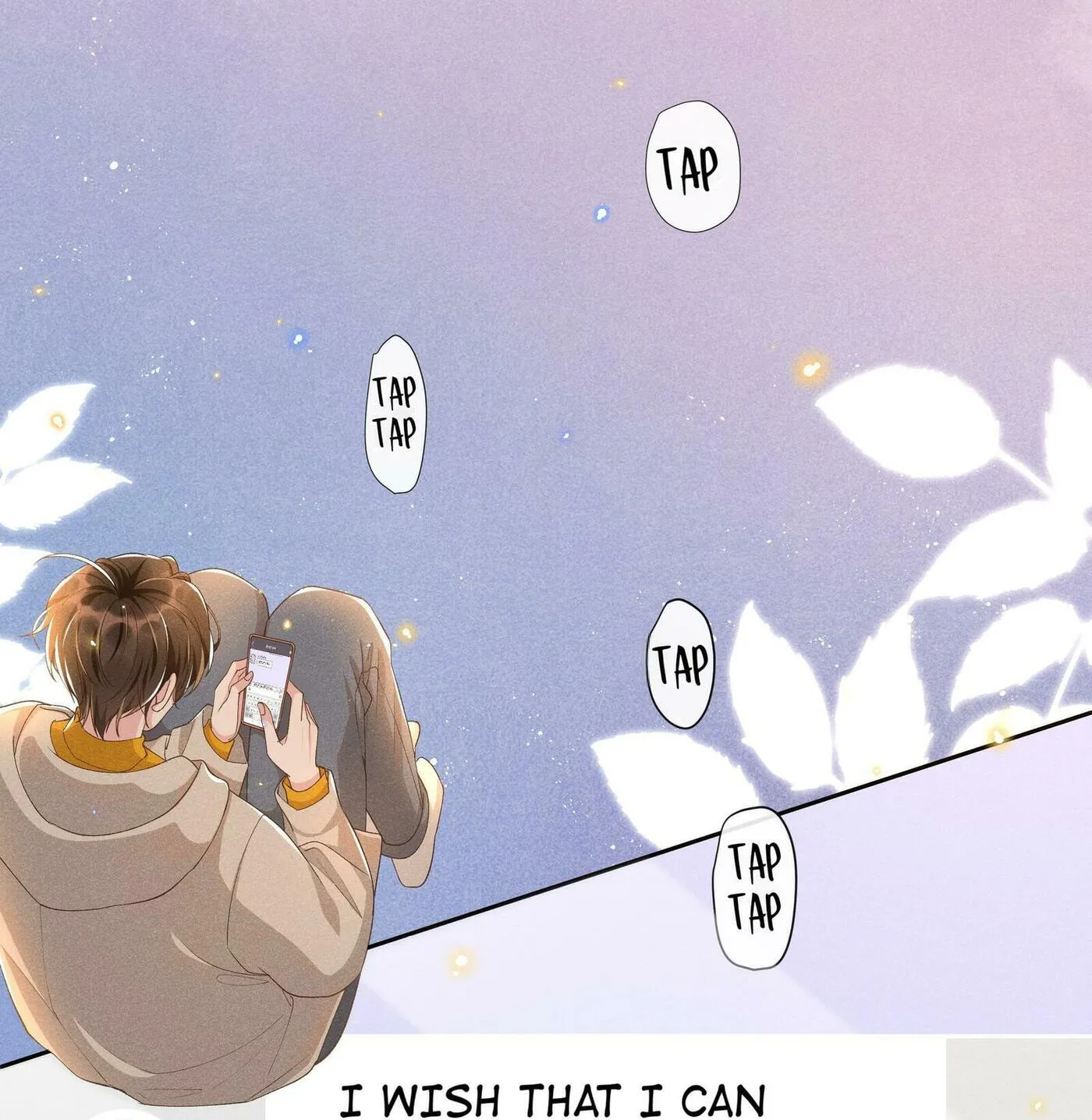 Read Social Temperature (Colored) chapter 35 image 108 on Lezhin