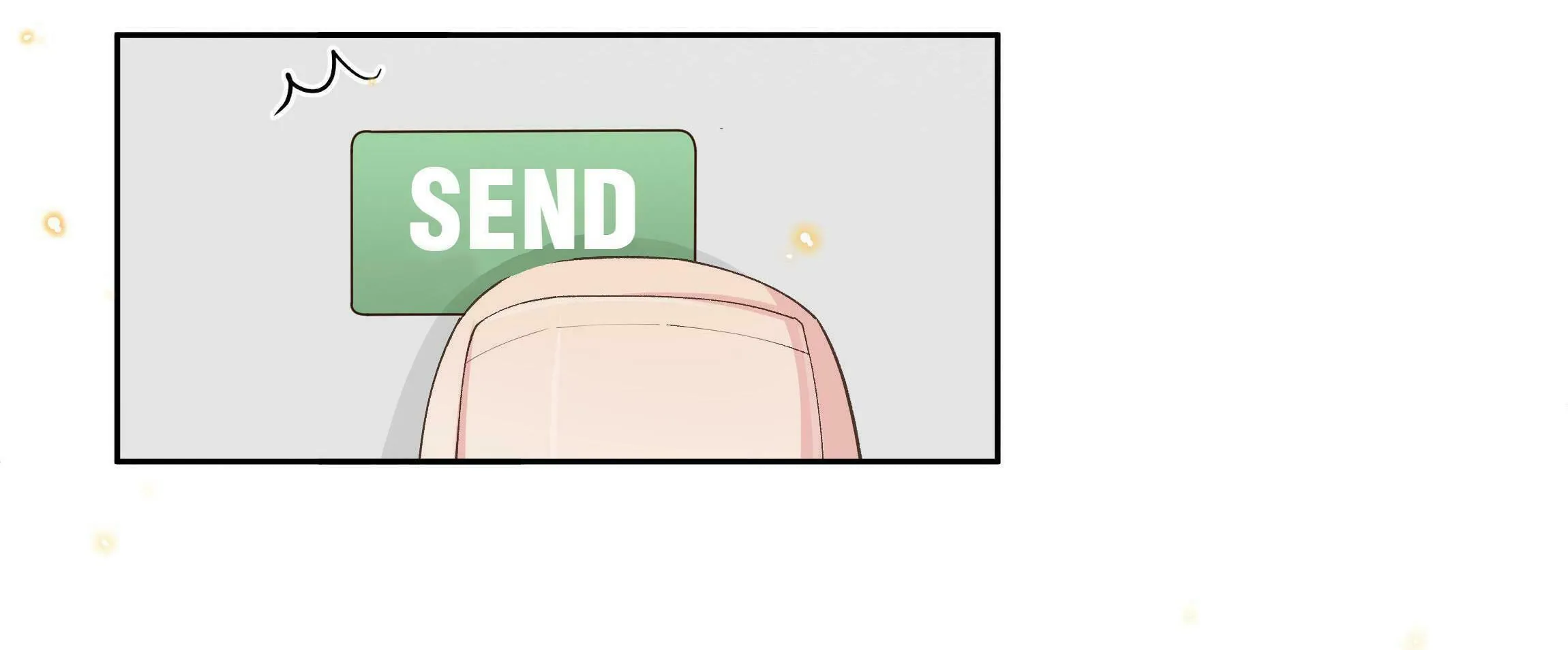 Read Social Temperature (Colored) chapter 35 image 111 on Lezhin