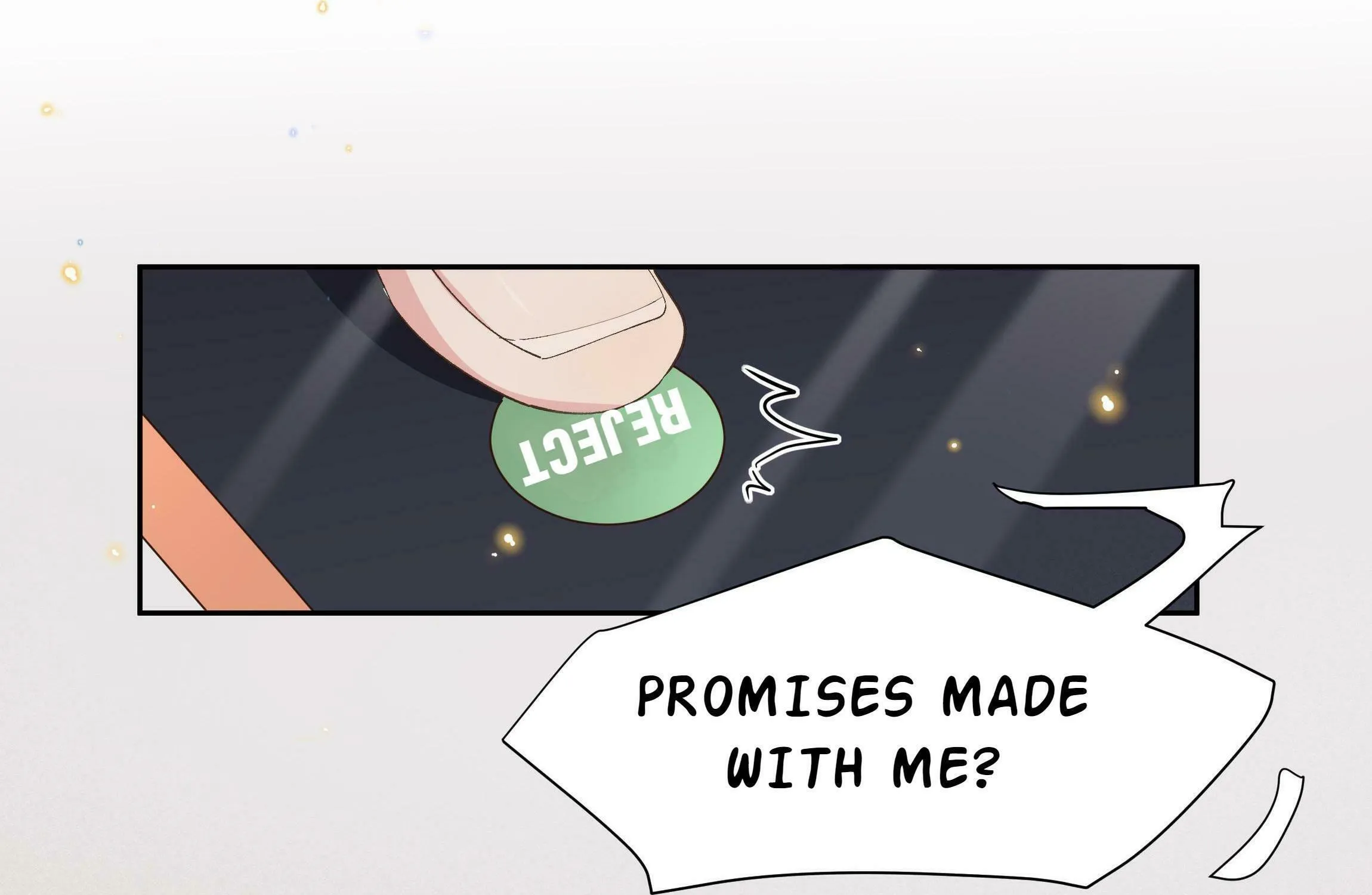 Read Social Temperature (Colored) chapter 35 image 114 on Lezhin