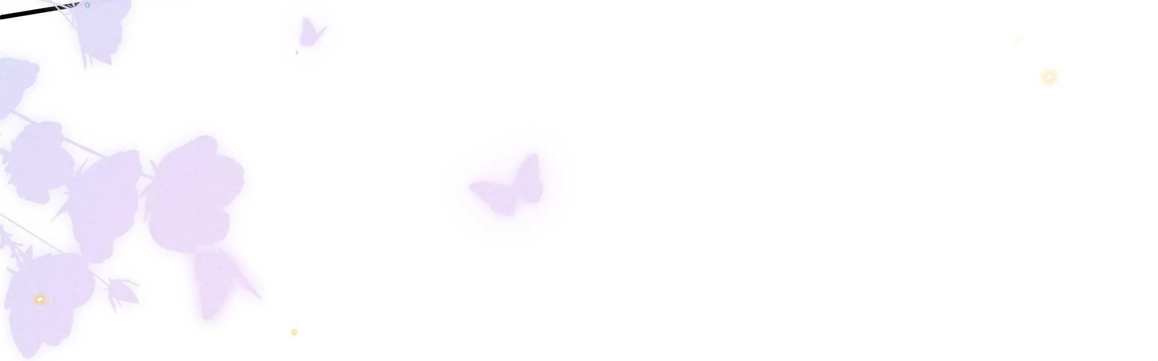 Read Social Temperature (Colored) chapter 35 image 118 on Lezhin