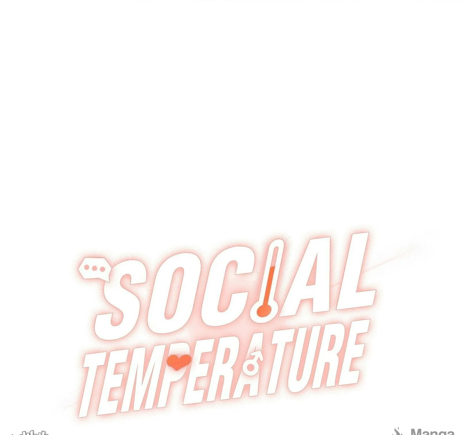 Read Social Temperature (Colored) chapter 35 image 7 on Lezhin