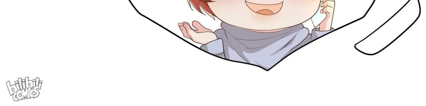 Read Social Temperature (Colored) chapter 35 image 75 on Lezhin