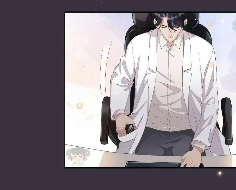 Read Social Temperature (Colored) chapter 4 image 10 on Lezhin