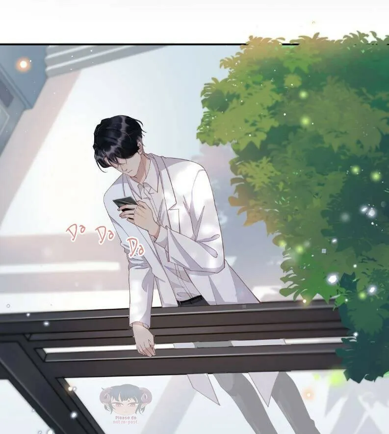 Read Social Temperature (Colored) chapter 4 image 13 on Lezhin