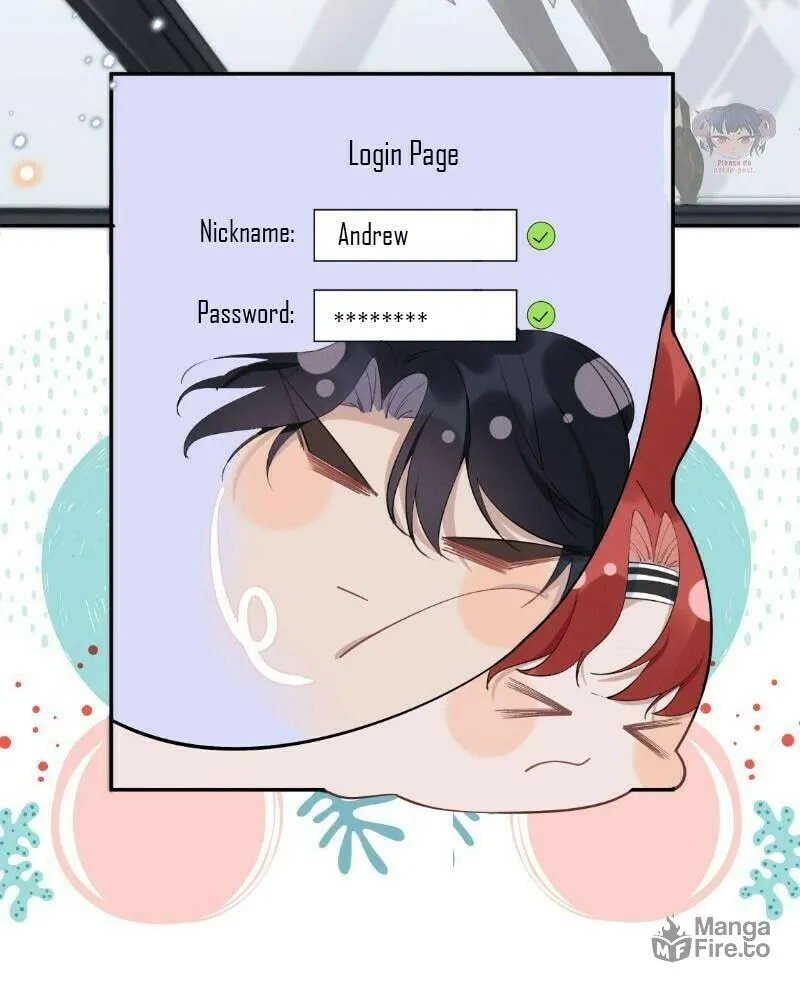 Read Social Temperature (Colored) chapter 4 image 14 on Lezhin