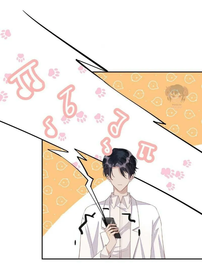Read Social Temperature (Colored) chapter 4 image 19 on Lezhin