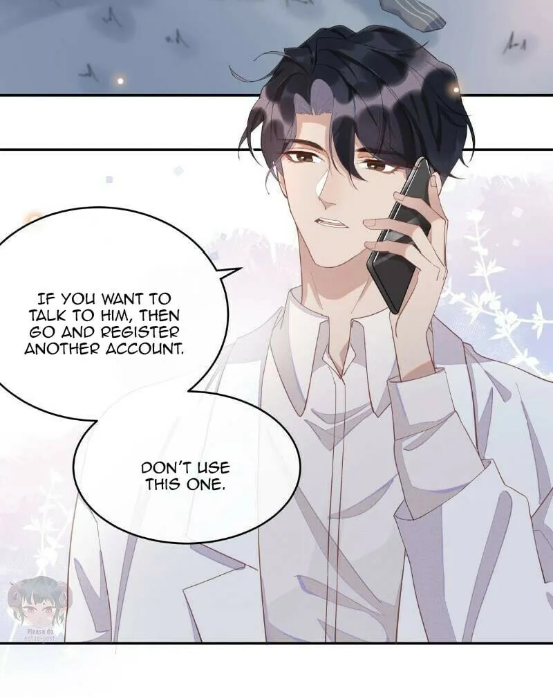 Read Social Temperature (Colored) chapter 4 image 22 on Lezhin