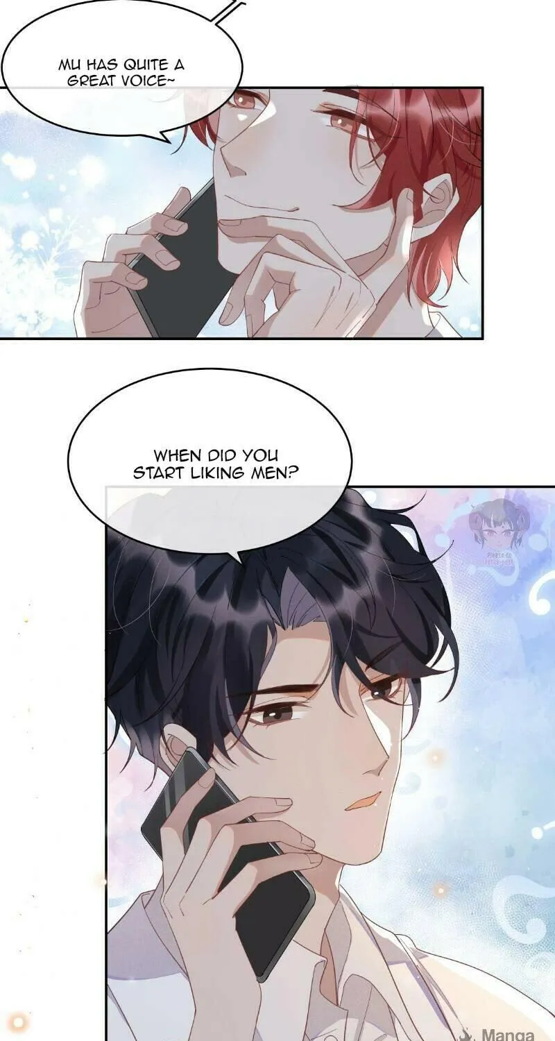 Read Social Temperature (Colored) chapter 4 image 24 on Lezhin