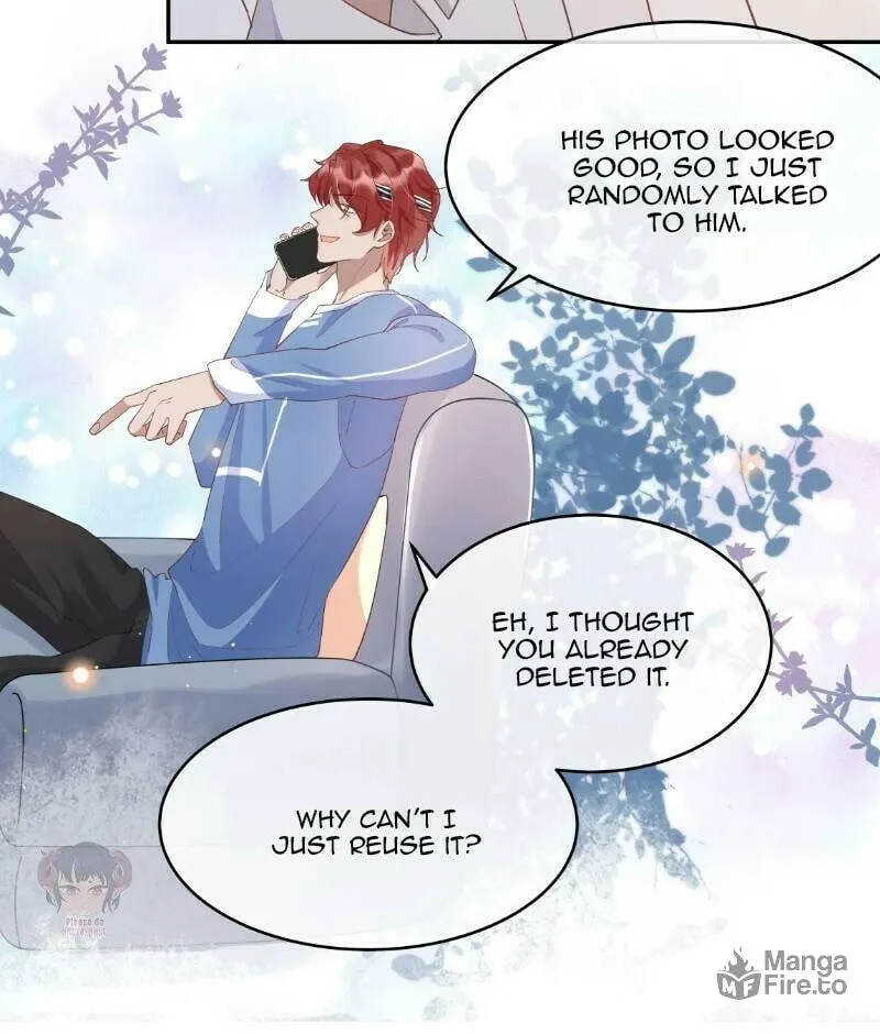Read Social Temperature (Colored) chapter 4 image 26 on Lezhin