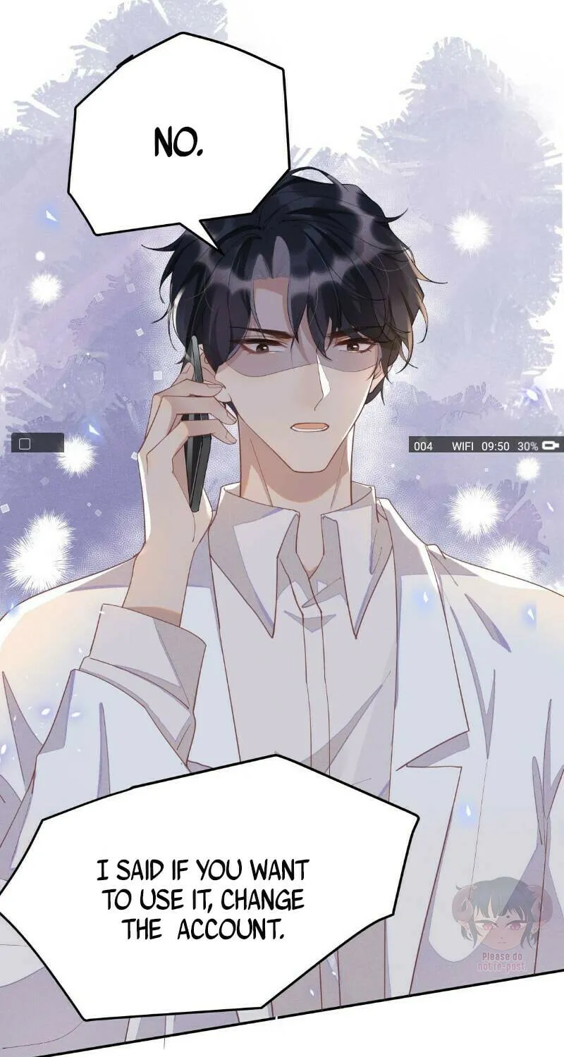 Read Social Temperature (Colored) chapter 4 image 27 on Lezhin