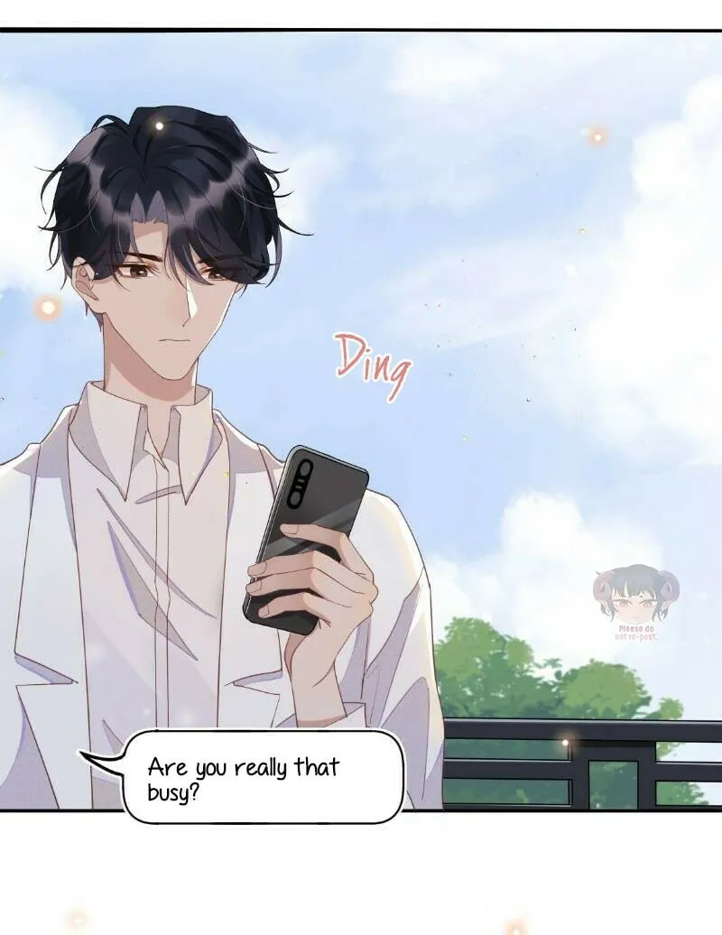 Read Social Temperature (Colored) chapter 4 image 30 on Lezhin
