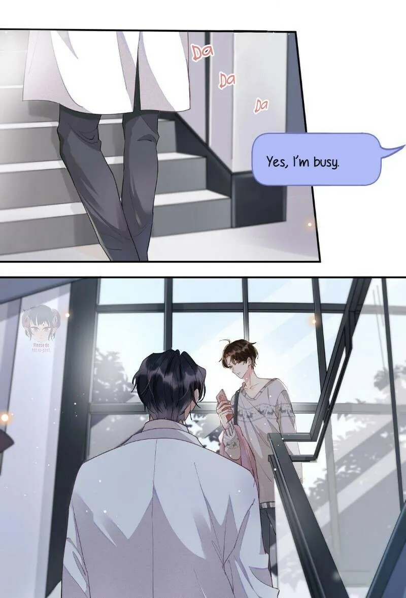 Read Social Temperature (Colored) chapter 4 image 31 on Lezhin