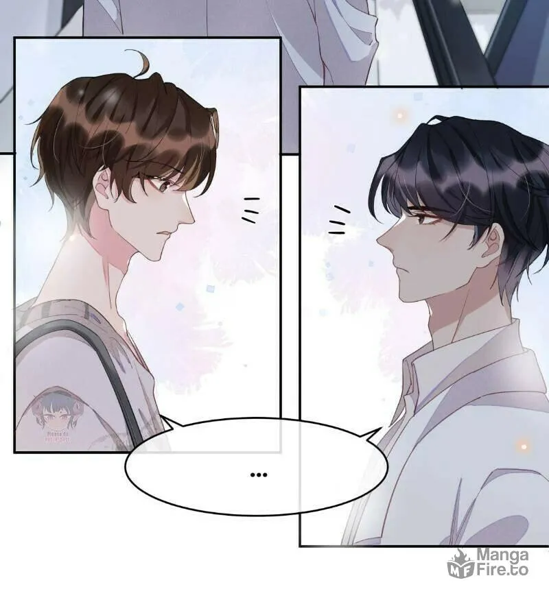 Read Social Temperature (Colored) chapter 4 image 32 on Lezhin