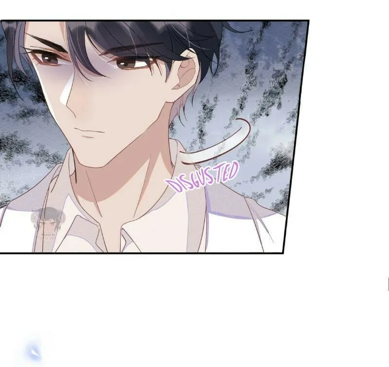 Read Social Temperature (Colored) chapter 4 image 34 on Lezhin