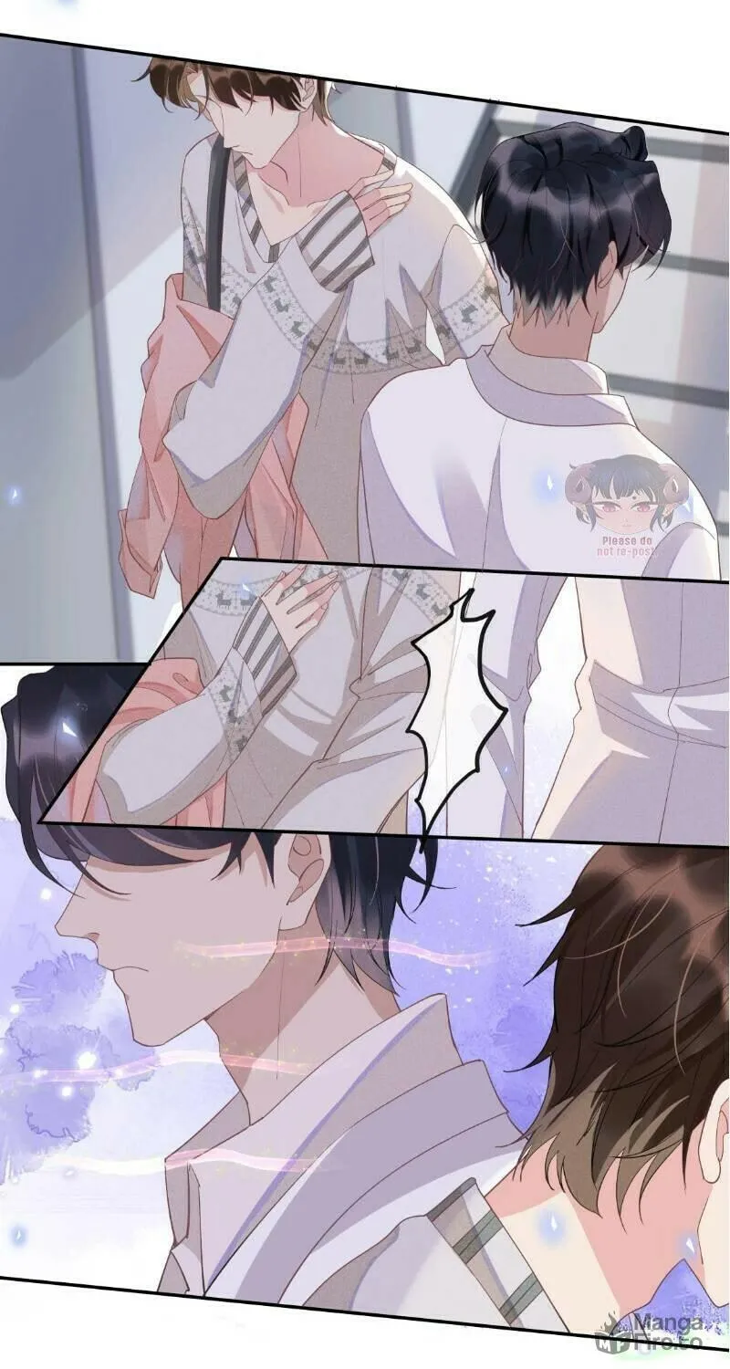 Read Social Temperature (Colored) chapter 4 image 35 on Lezhin