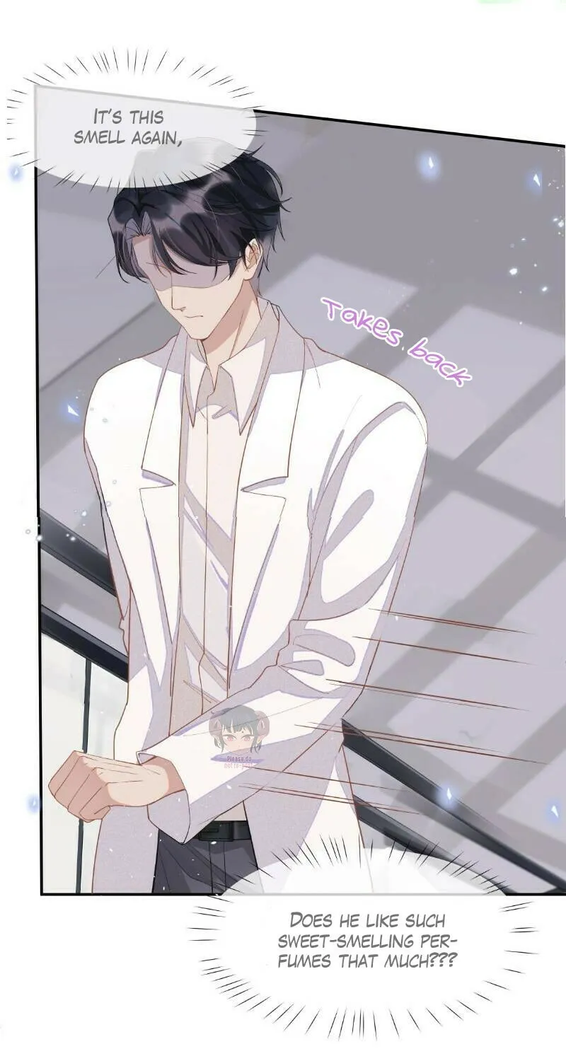 Read Social Temperature (Colored) chapter 4 image 37 on Lezhin