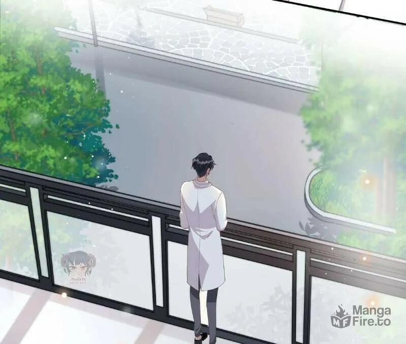 Read Social Temperature (Colored) chapter 4 image 4 on Lezhin