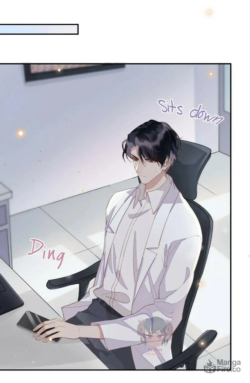 Read Social Temperature (Colored) chapter 4 image 40 on Lezhin