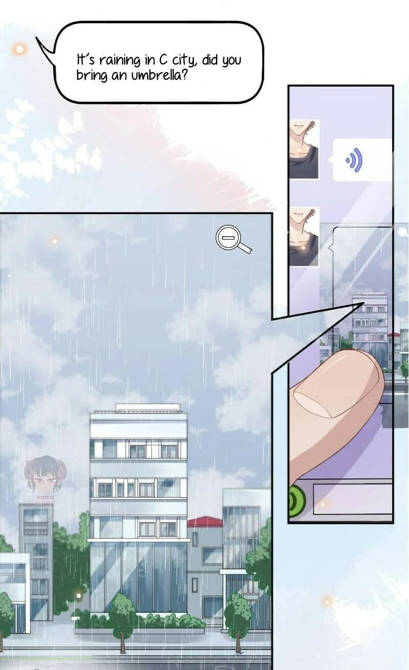 Read Social Temperature (Colored) chapter 4 image 41 on Lezhin