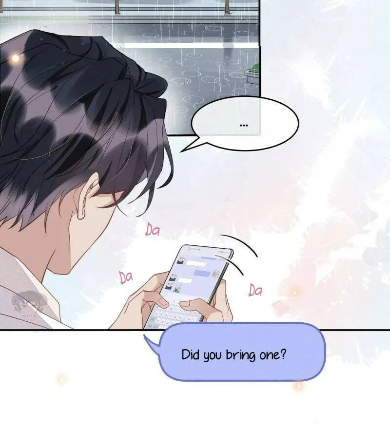 Read Social Temperature (Colored) chapter 4 image 42 on Lezhin