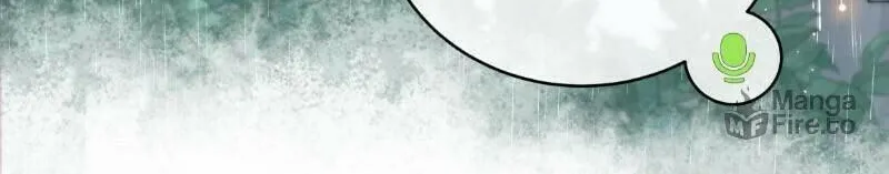 Read Social Temperature (Colored) chapter 4 image 45 on Lezhin
