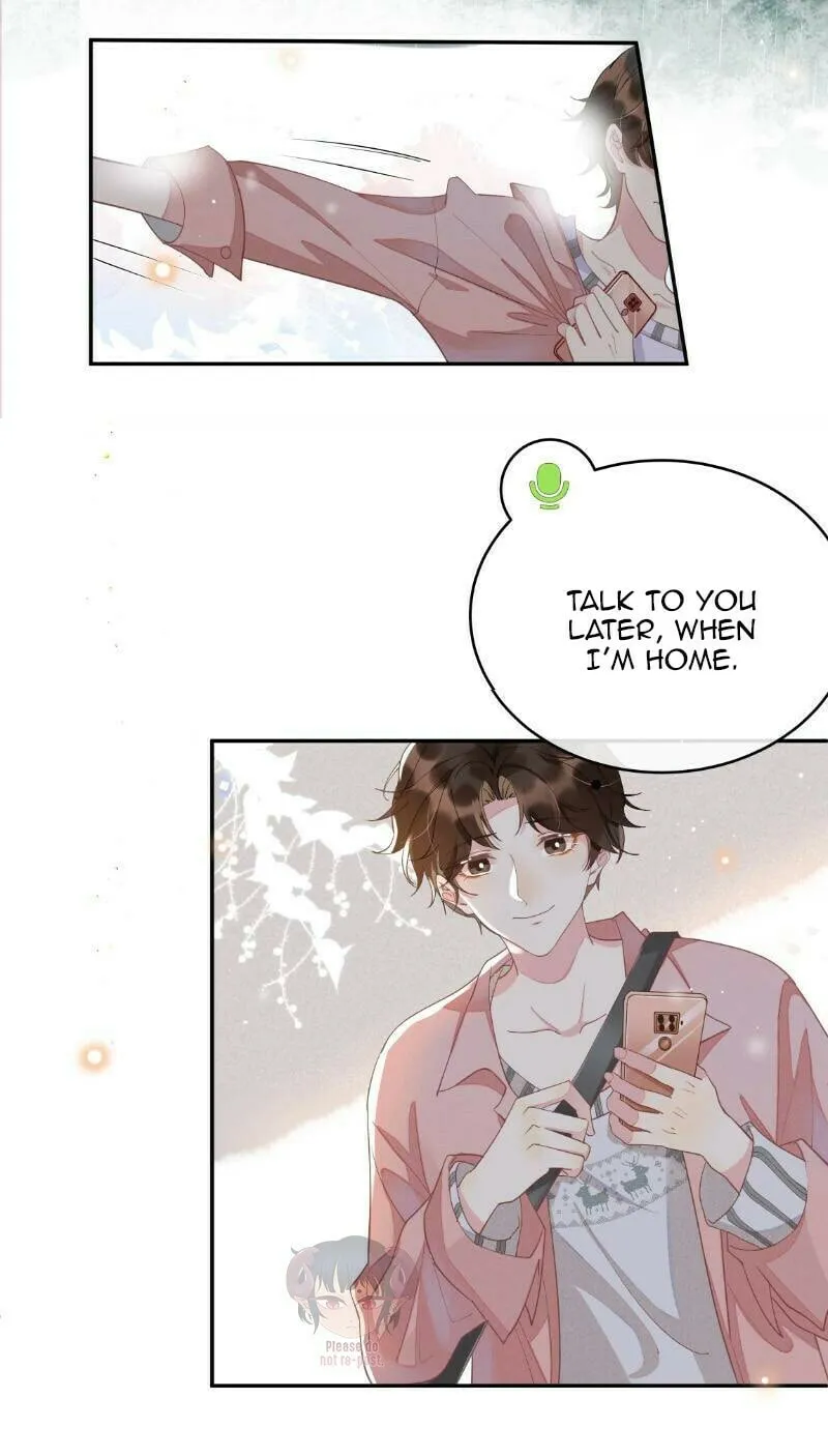 Read Social Temperature (Colored) chapter 4 image 46 on Lezhin