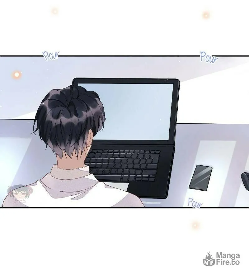 Read Social Temperature (Colored) chapter 4 image 47 on Lezhin