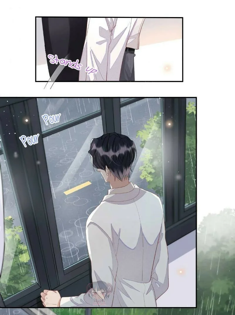 Read Social Temperature (Colored) chapter 4 image 48 on Lezhin