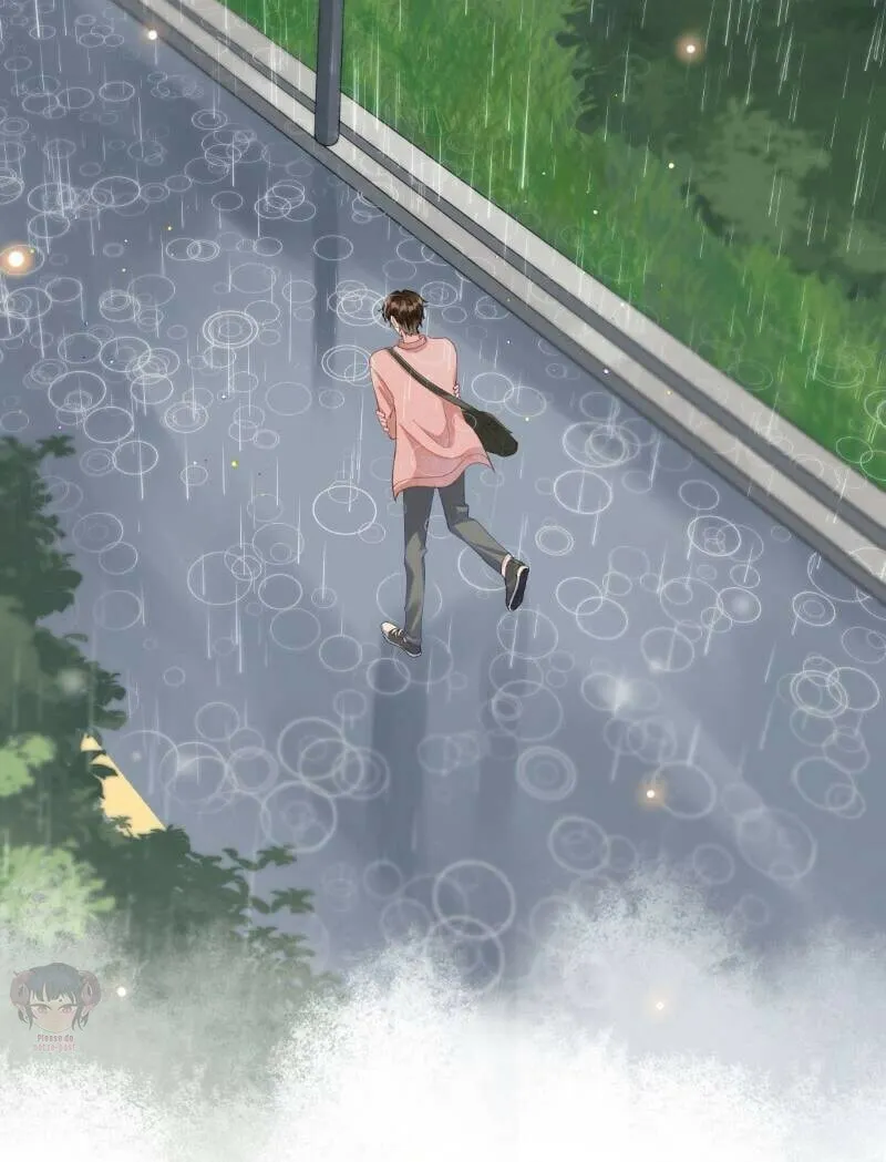 Read Social Temperature (Colored) chapter 4 image 49 on Lezhin