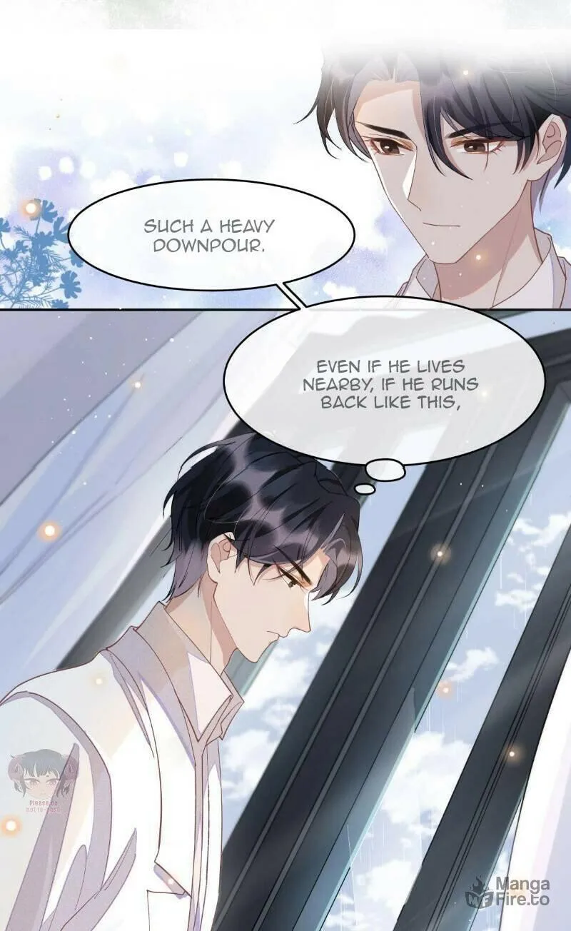 Read Social Temperature (Colored) chapter 4 image 50 on Lezhin