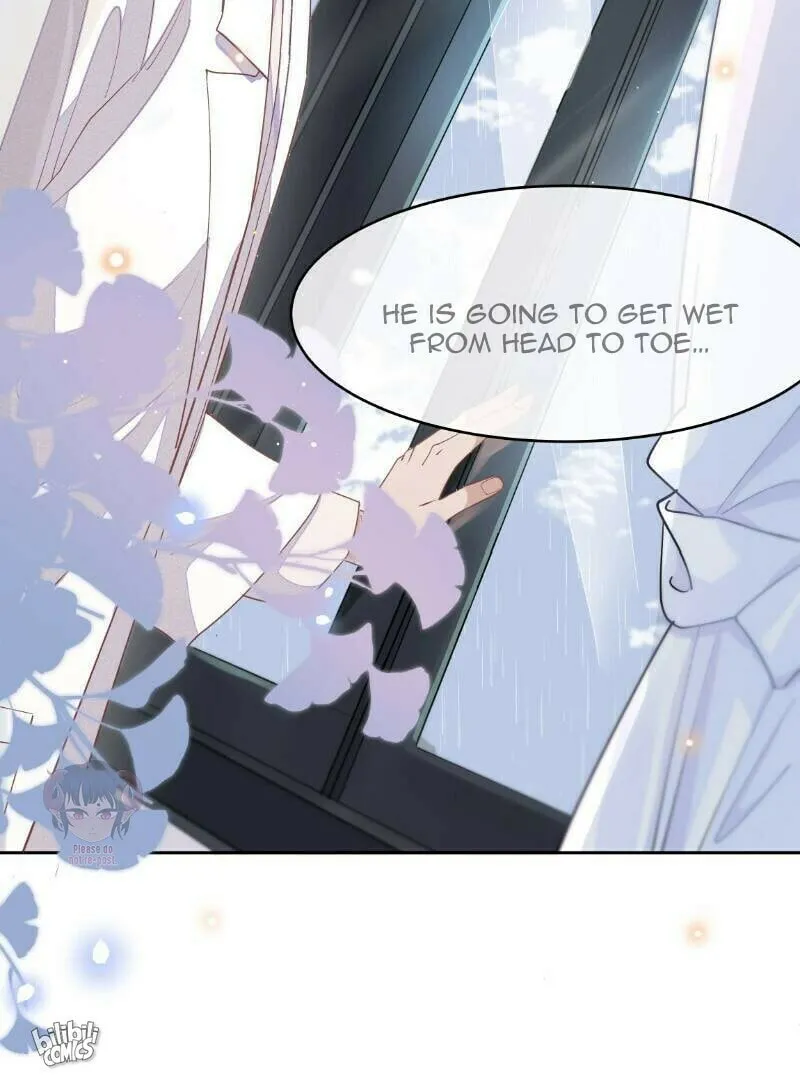 Read Social Temperature (Colored) chapter 4 image 51 on Lezhin