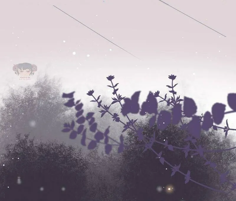 Read Social Temperature (Colored) chapter 4 image 6 on Lezhin