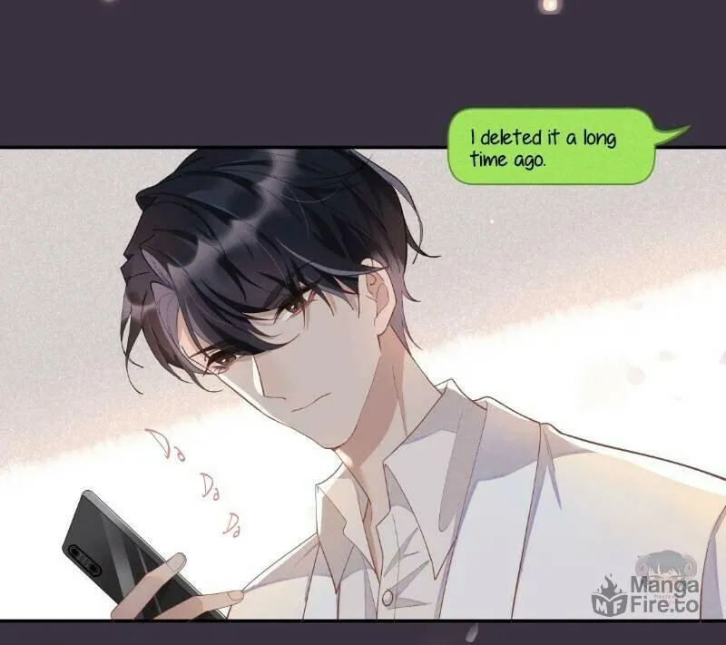 Read Social Temperature (Colored) chapter 4 image 8 on Lezhin